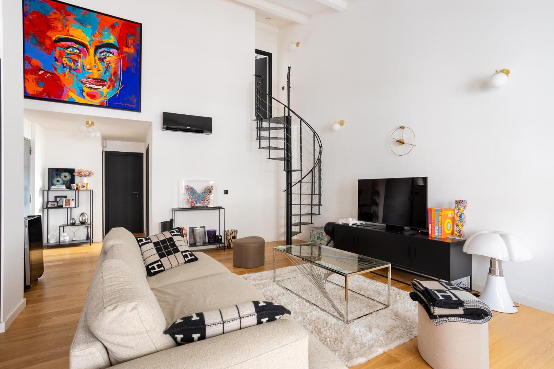 Design - Climatisation & Confort - Les Freres De La Loc' *